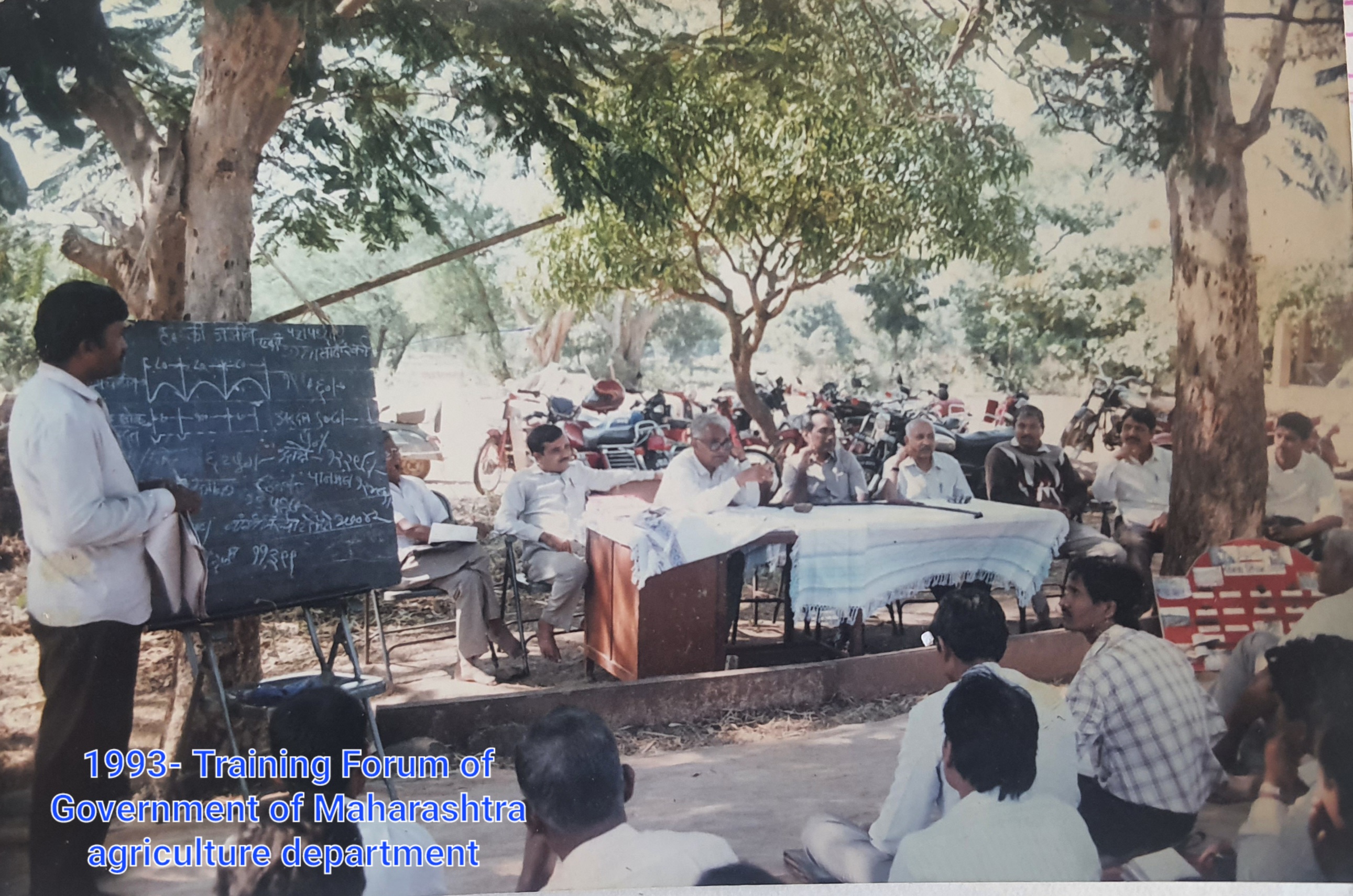 Drip Irrigation Services since 1990 project image 3
